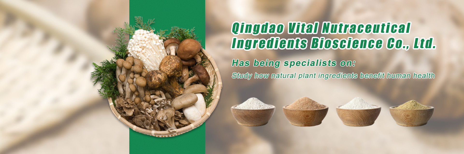 গুণ উদ্ভিদ উদ্ভিদ নির্যাস কারখানা