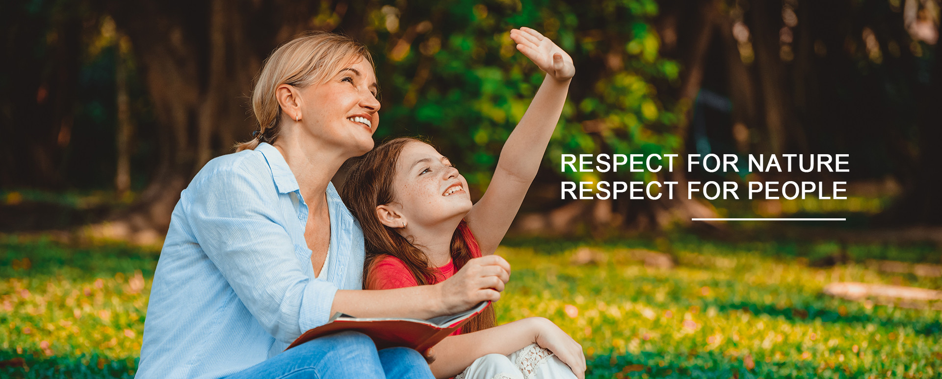 গুণ উদ্ভিদ উদ্ভিদ নির্যাস কারখানা