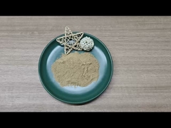 হলুদ বাতি